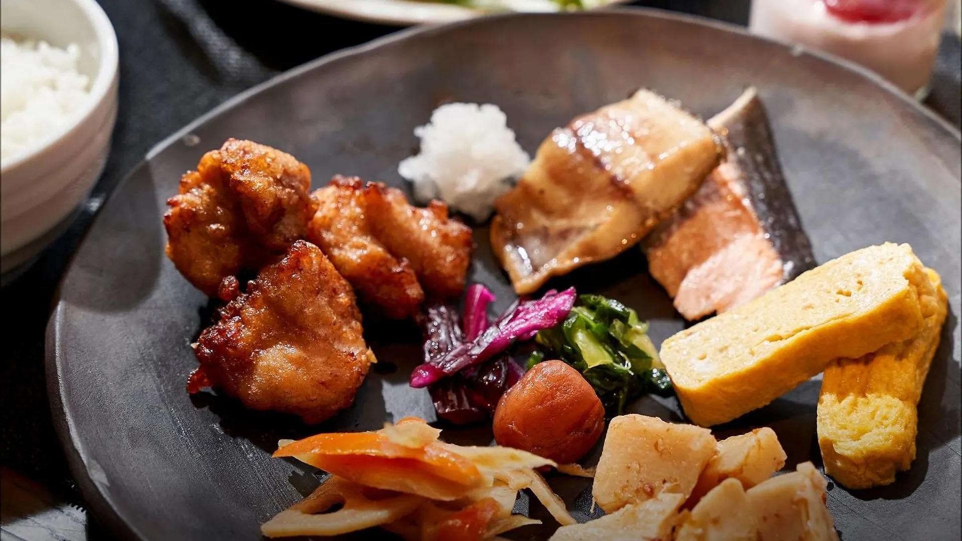 Daiwa Roynet Hotel Sapporo-Susukino