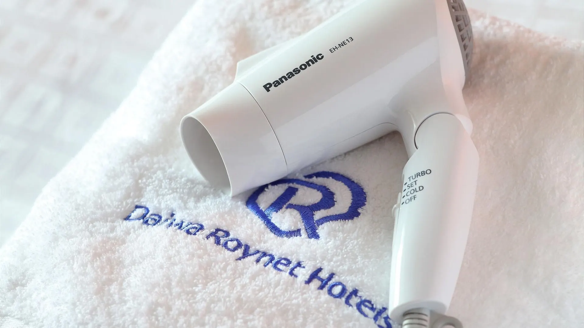 Daiwa Roynet Hotel Sapporo-Susukino