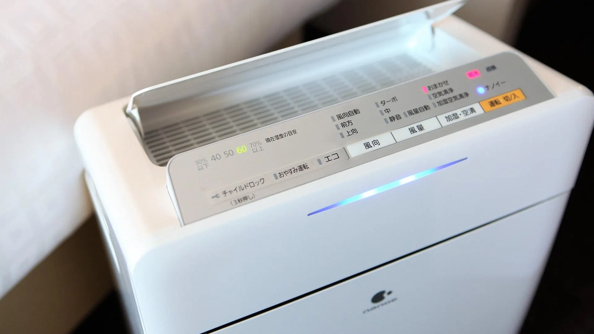 Daiwa Roynet Hotel Sapporo-Susukino