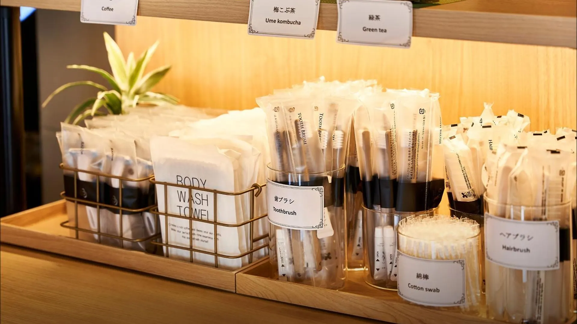 Daiwa Roynet Hotel Sapporo-Susukino