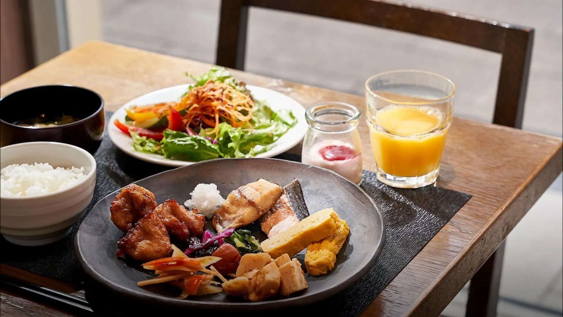 Daiwa Roynet Hotel Sapporo-Susukino Sapporo