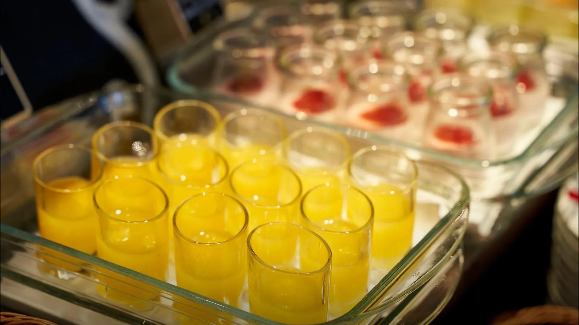 Daiwa Roynet Hotel Sapporo-Susukino