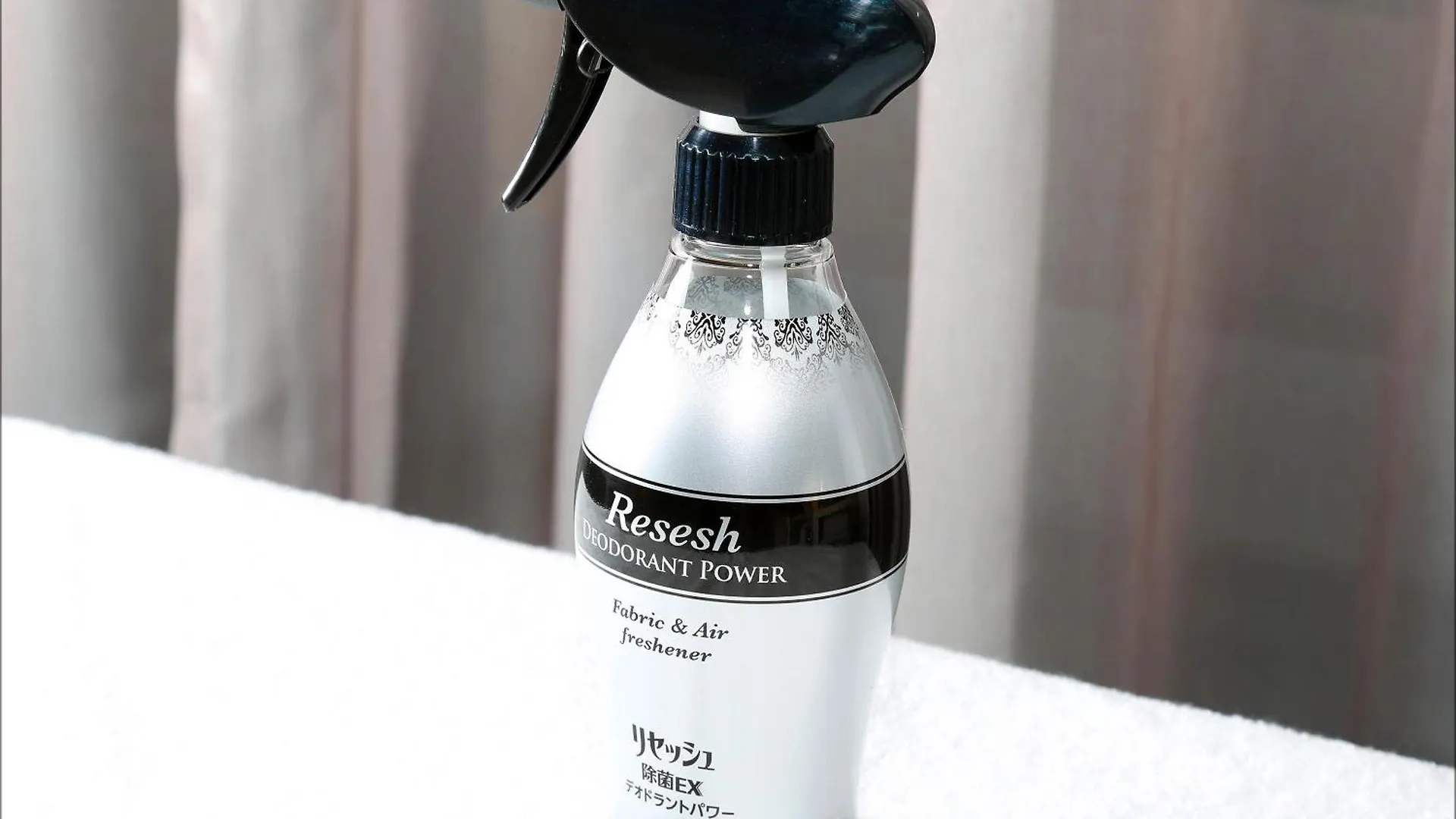 Daiwa Roynet Hotel Sapporo-Susukino  Sapporo